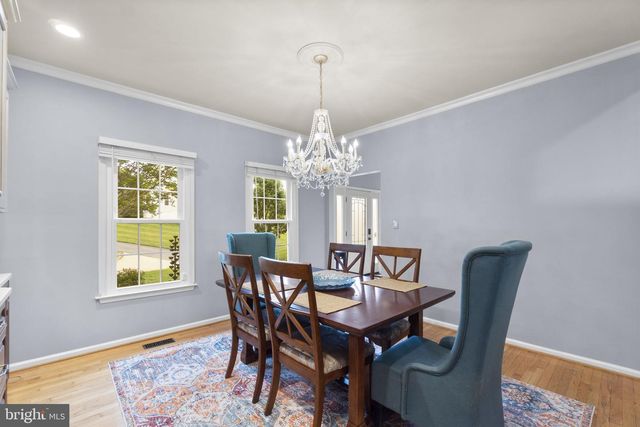 5114 CRYSTAL PARK LN, Ellicott City, MD 21043
