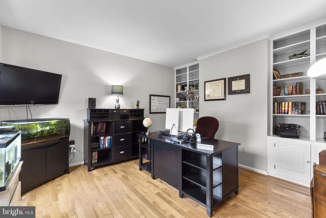 5114 CRYSTAL PARK LN, Ellicott City, MD 21043