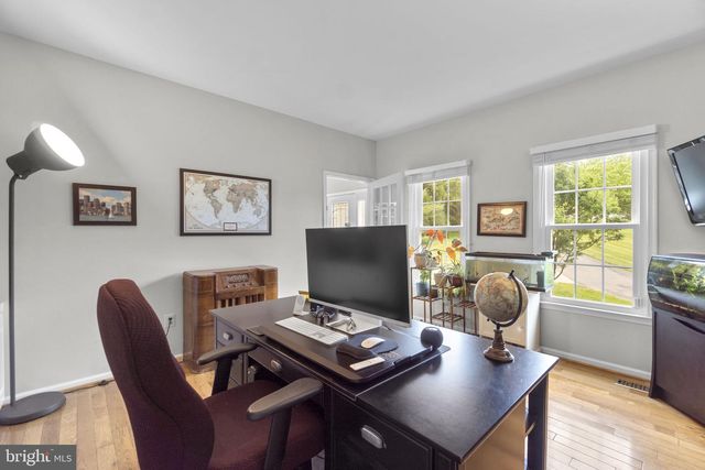 5114 CRYSTAL PARK LN, Ellicott City, MD 21043