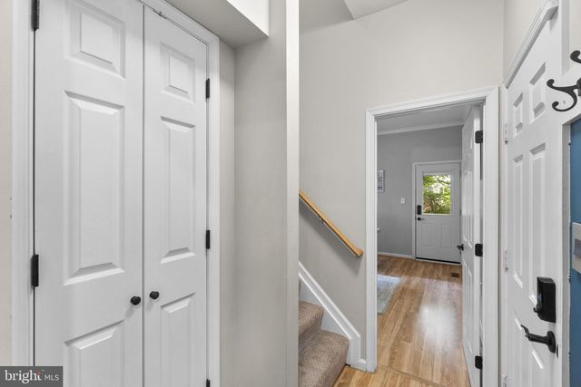 5114 CRYSTAL PARK LN, Ellicott City, MD 21043