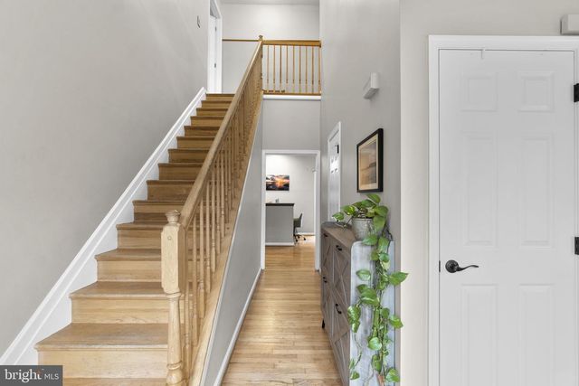 5114 CRYSTAL PARK LN, Ellicott City, MD 21043