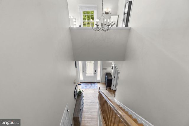 5114 CRYSTAL PARK LN, Ellicott City, MD 21043