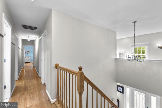 5114 CRYSTAL PARK LN, Ellicott City, MD 21043