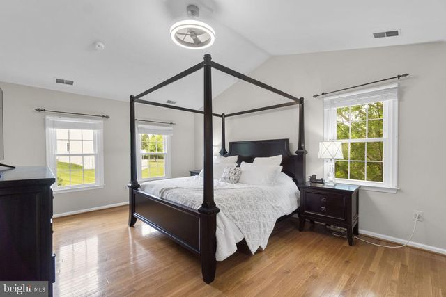 5114 CRYSTAL PARK LN, Ellicott City, MD 21043