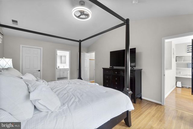 5114 CRYSTAL PARK LN, Ellicott City, MD 21043