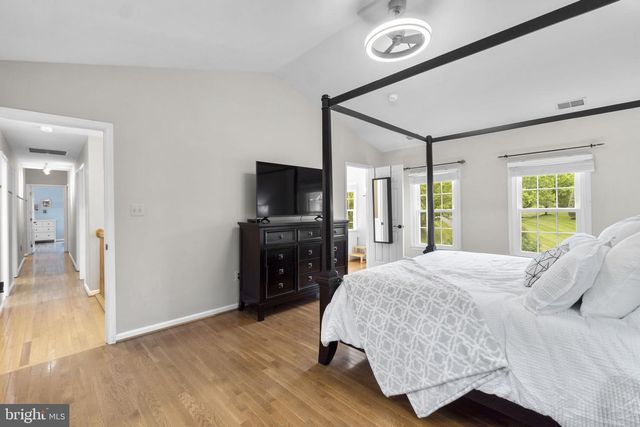 5114 CRYSTAL PARK LN, Ellicott City, MD 21043
