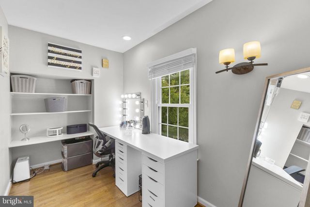 5114 CRYSTAL PARK LN, Ellicott City, MD 21043