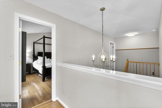 5114 CRYSTAL PARK LN, Ellicott City, MD 21043