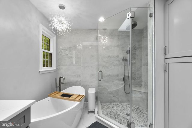 5114 CRYSTAL PARK LN, Ellicott City, MD 21043