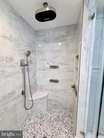 5114 CRYSTAL PARK LN, Ellicott City, MD 21043