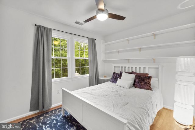 5114 CRYSTAL PARK LN, Ellicott City, MD 21043