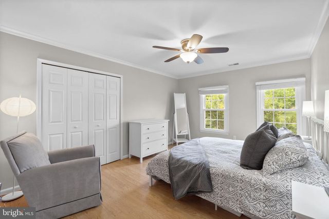 5114 CRYSTAL PARK LN, Ellicott City, MD 21043