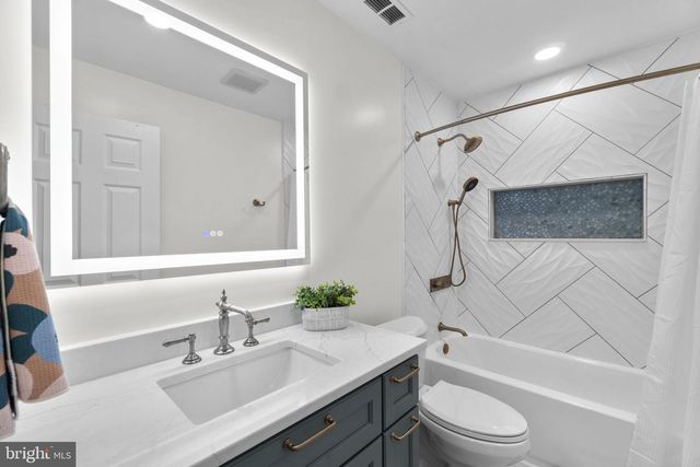 5114 CRYSTAL PARK LN, Ellicott City, MD 21043