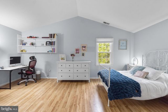 5114 CRYSTAL PARK LN, Ellicott City, MD 21043