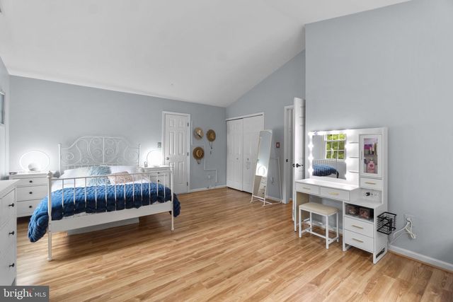 5114 CRYSTAL PARK LN, Ellicott City, MD 21043