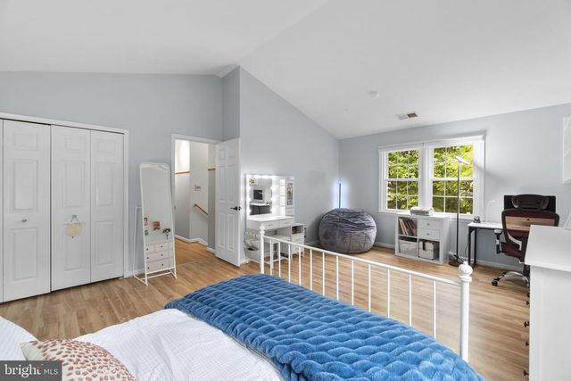 5114 CRYSTAL PARK LN, Ellicott City, MD 21043