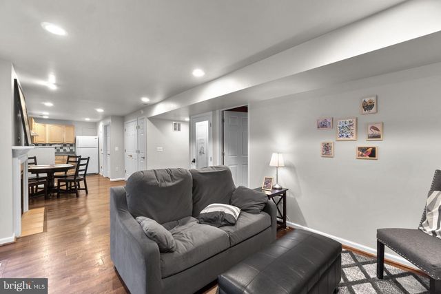 5114 CRYSTAL PARK LN, Ellicott City, MD 21043