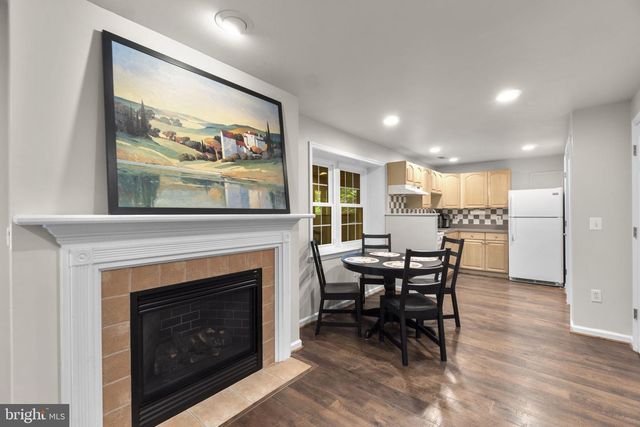 5114 CRYSTAL PARK LN, Ellicott City, MD 21043