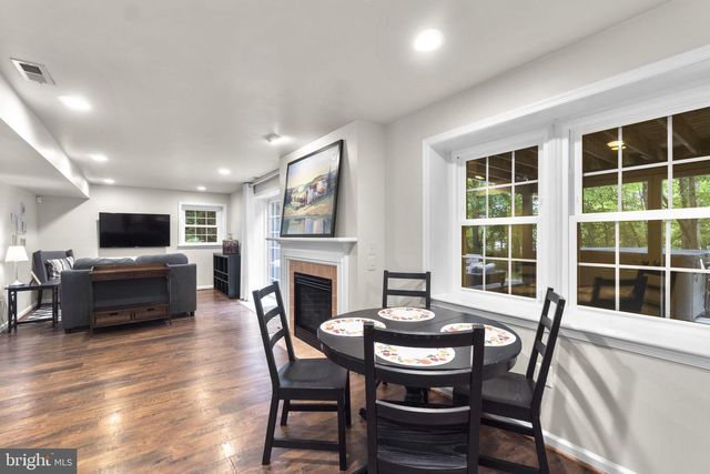 5114 CRYSTAL PARK LN, Ellicott City, MD 21043