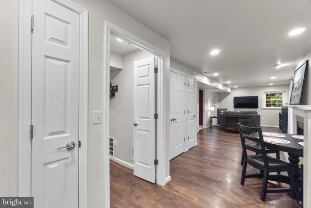 5114 CRYSTAL PARK LN, Ellicott City, MD 21043