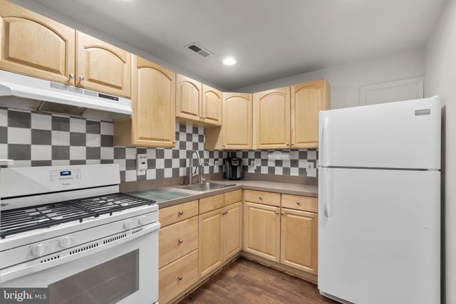 5114 CRYSTAL PARK LN, Ellicott City, MD 21043