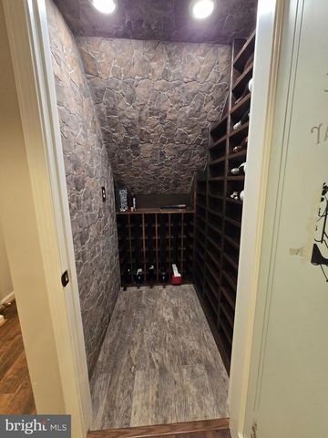 5114 CRYSTAL PARK LN, Ellicott City, MD 21043