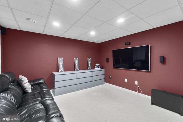 5114 CRYSTAL PARK LN, Ellicott City, MD 21043