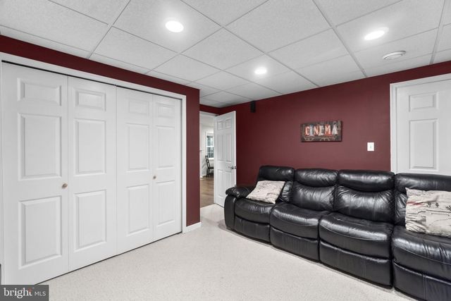 5114 CRYSTAL PARK LN, Ellicott City, MD 21043