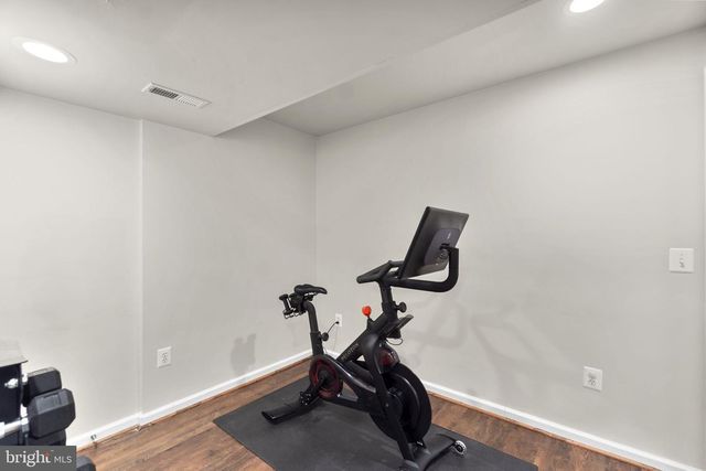5114 CRYSTAL PARK LN, Ellicott City, MD 21043