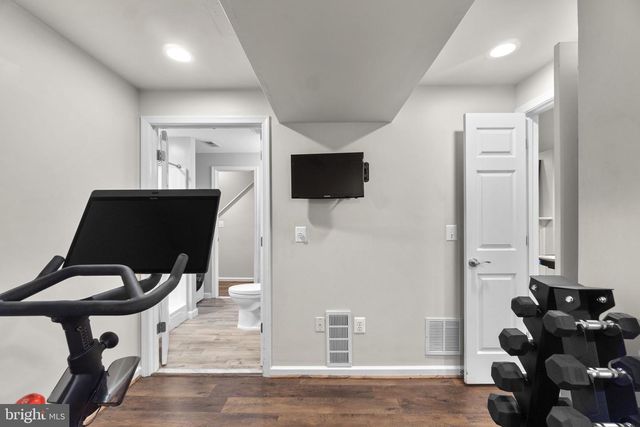5114 CRYSTAL PARK LN, Ellicott City, MD 21043