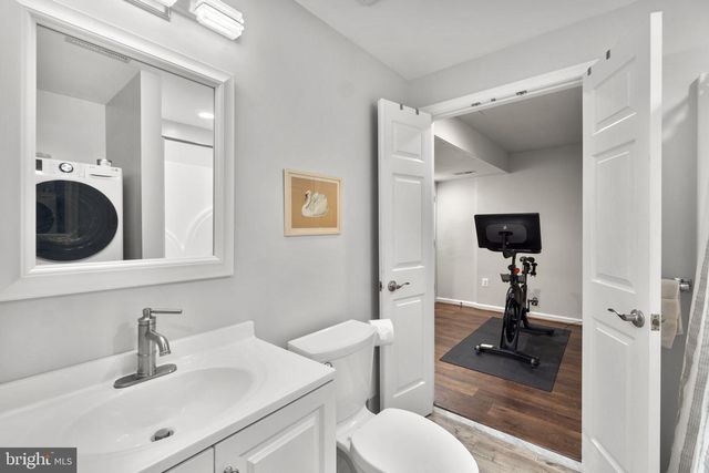 5114 CRYSTAL PARK LN, Ellicott City, MD 21043