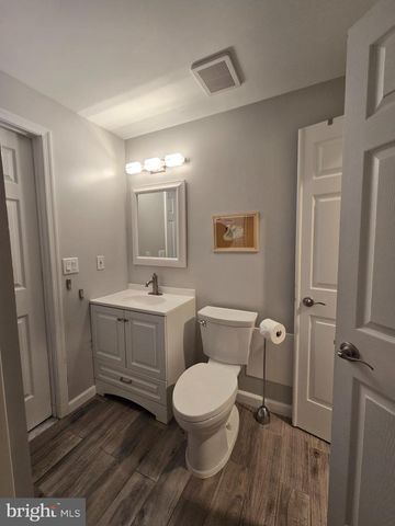 5114 CRYSTAL PARK LN, Ellicott City, MD 21043