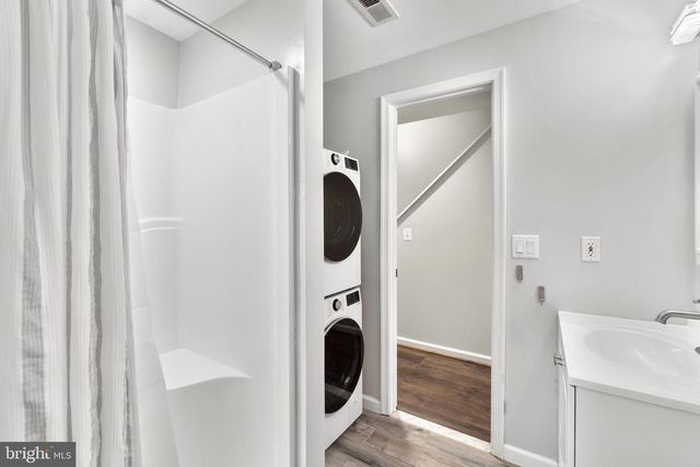 5114 CRYSTAL PARK LN, Ellicott City, MD 21043