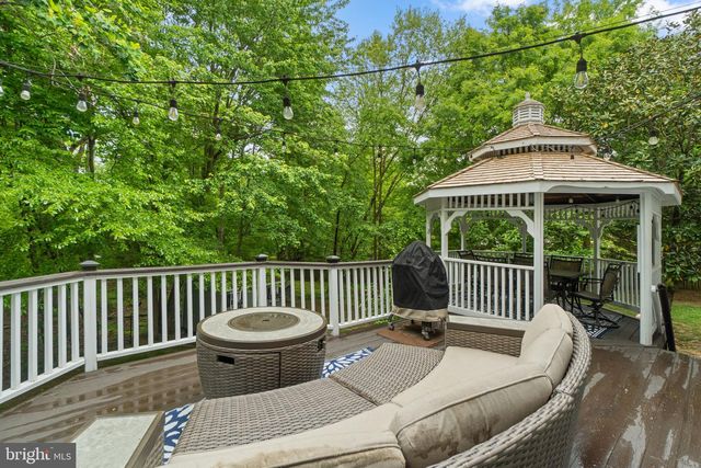 5114 CRYSTAL PARK LN, Ellicott City, MD 21043
