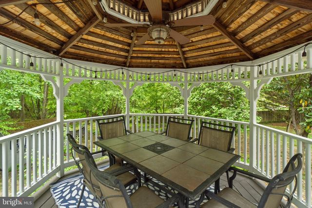 5114 CRYSTAL PARK LN, Ellicott City, MD 21043