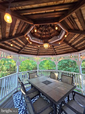 5114 CRYSTAL PARK LN, Ellicott City, MD 21043
