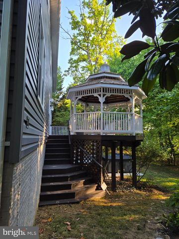5114 CRYSTAL PARK LN, Ellicott City, MD 21043