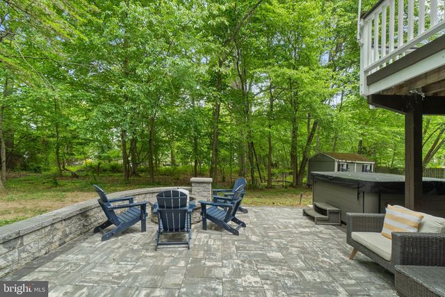 5114 CRYSTAL PARK LN, Ellicott City, MD 21043