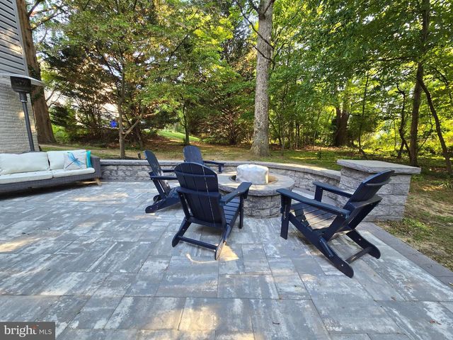 5114 CRYSTAL PARK LN, Ellicott City, MD 21043