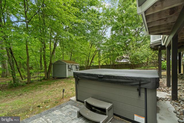 5114 CRYSTAL PARK LN, Ellicott City, MD 21043