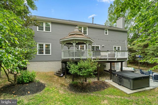 5114 CRYSTAL PARK LN, Ellicott City, MD 21043