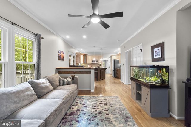 5114 CRYSTAL PARK LN, Ellicott City, MD 21043