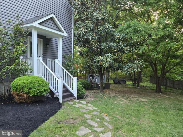 5114 CRYSTAL PARK LN, Ellicott City, MD 21043