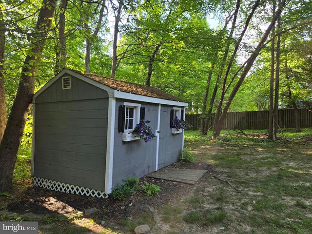 5114 CRYSTAL PARK LN, Ellicott City, MD 21043