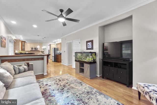 5114 CRYSTAL PARK LN, Ellicott City, MD 21043