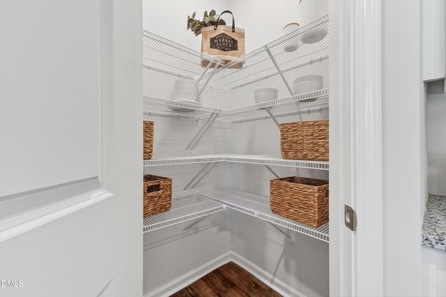 120 Muscovy Drive, Four Oaks, NC 27524