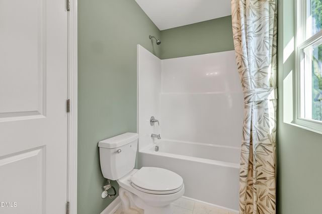 120 Muscovy Drive, Four Oaks, NC 27524