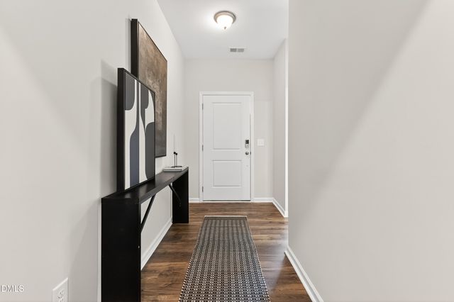 120 Muscovy Drive, Four Oaks, NC 27524