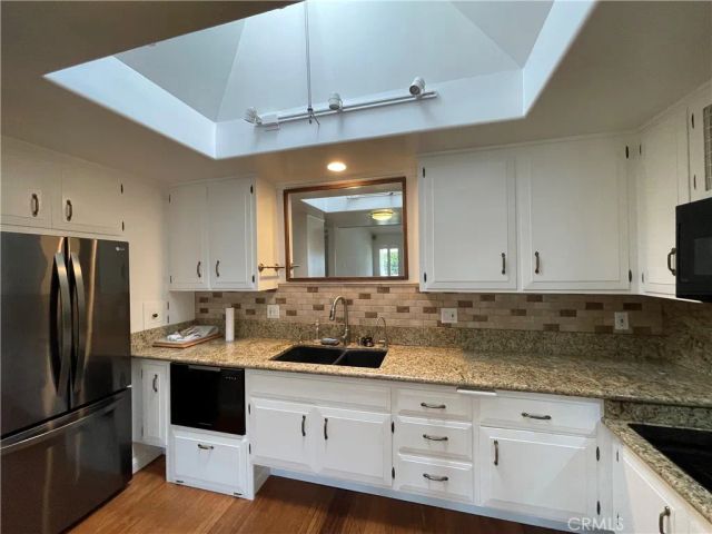 1551 Homewood, Seal Beach, CA 90740