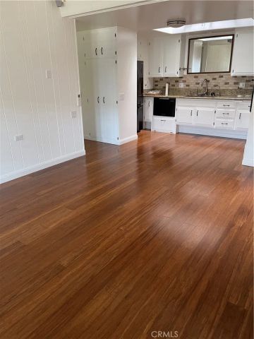 1551 Homewood, Seal Beach, CA 90740